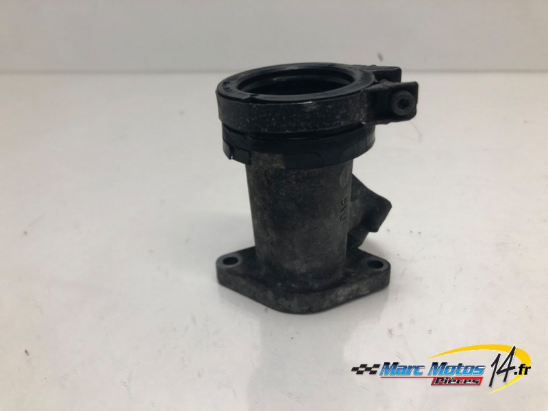 PIPE D'ADMISSION YAMAHA 500 TMAX 2006