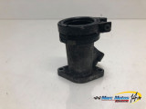 PIPE D'ADMISSION YAMAHA 500 TMAX 2006