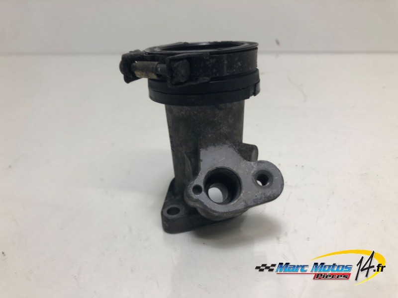 PIPE D'ADMISSION YAMAHA 500 TMAX 2006