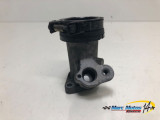 PIPE D'ADMISSION YAMAHA 500 TMAX 2006