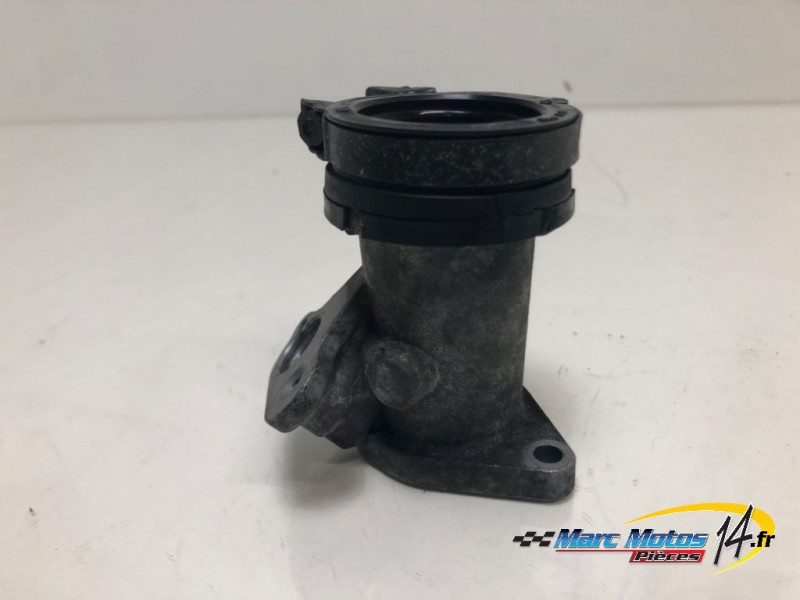 PIPE D'ADMISSION YAMAHA 500 TMAX 2006