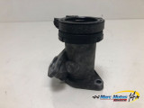 PIPE D'ADMISSION YAMAHA 500 TMAX 2006