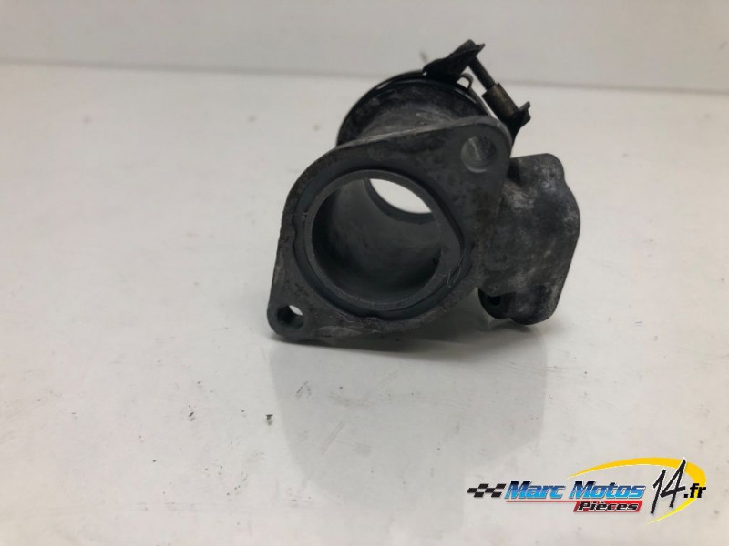 PIPE D'ADMISSION YAMAHA 500 TMAX 2006