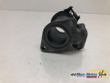 PIPE D'ADMISSION YAMAHA 500 TMAX 2006