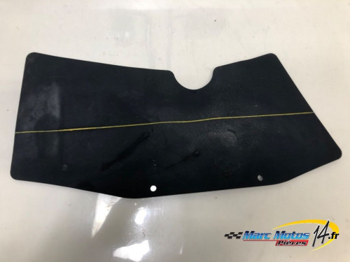 PLASTIQUES ET CAOUTCHOUCS DIVERS YAMAHA 500 TMAX 2006