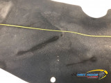 PLASTIQUES ET CAOUTCHOUCS DIVERS YAMAHA 500 TMAX 2006