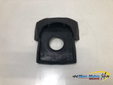 PLASTIQUES ET CAOUTCHOUCS DIVERS YAMAHA 500 TMAX 2006