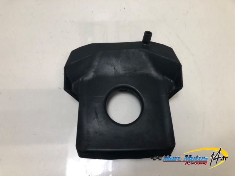 PLASTIQUES ET CAOUTCHOUCS DIVERS YAMAHA 500 TMAX 2006