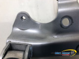 PLATINE ARRIERE DROITE YAMAHA 500 TMAX 2006