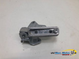 PLATINE ARRIERE GAUCHE YAMAHA 500 TMAX 2006