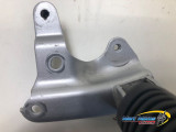 PLATINE ARRIERE GAUCHE YAMAHA 500 TMAX 2006