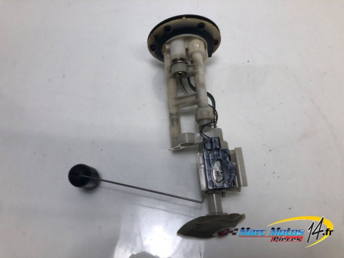 POMPE A ESSENCE YAMAHA 500 TMAX 2006