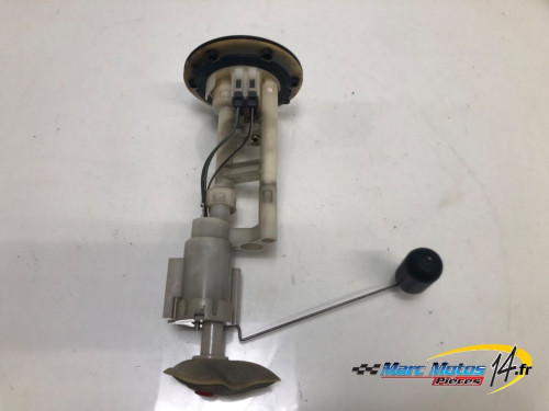 POMPE A ESSENCE YAMAHA 500 TMAX 2006