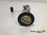 POMPE A ESSENCE YAMAHA 500 TMAX 2006