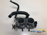 RAMPE D'INJECTION YAMAHA 500 TMAX 2006