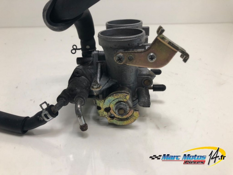 RAMPE D'INJECTION YAMAHA 500 TMAX 2006