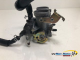 RAMPE D'INJECTION YAMAHA 500 TMAX 2006