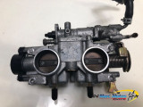 RAMPE D'INJECTION YAMAHA 500 TMAX 2006