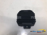 REGULATEUR YAMAHA 500 TMAX 2006