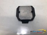 REGULATEUR YAMAHA 500 TMAX 2006