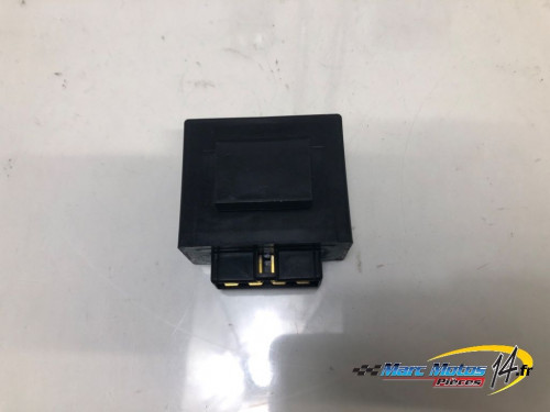 RELAIS ABS YAMAHA 500 TMAX 2006