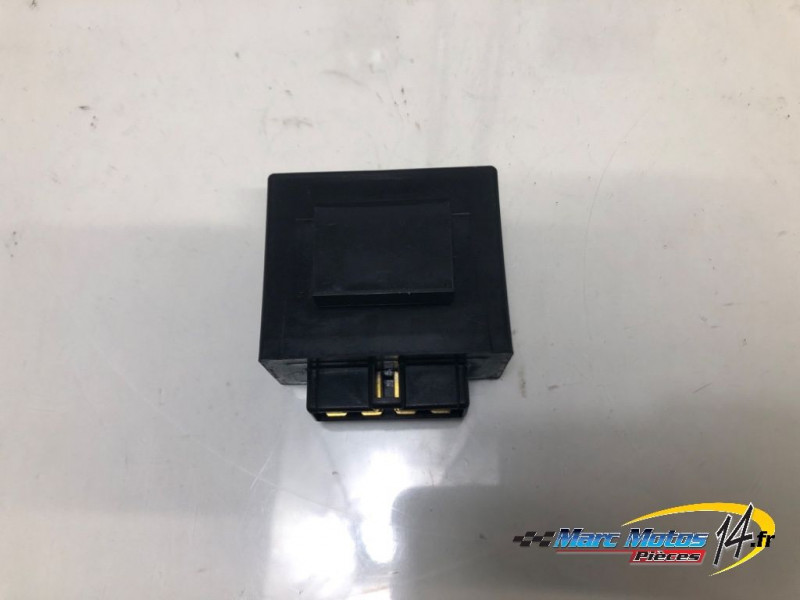 RELAIS ABS YAMAHA 500 TMAX 2006