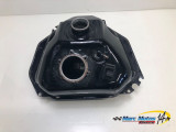 RESERVOIR D'ESSENCE YAMAHA 500 TMAX 2006