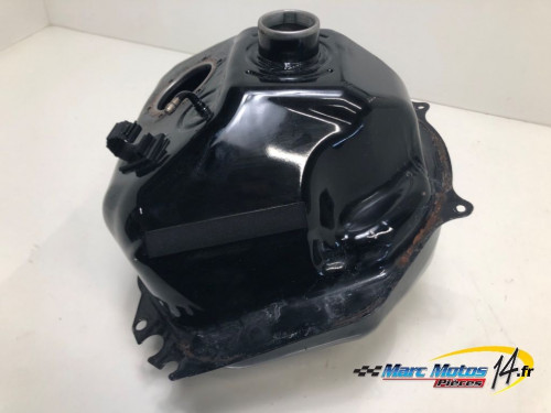 RESERVOIR D&#039;ESSENCE YAMAHA 500 TMAX 2006