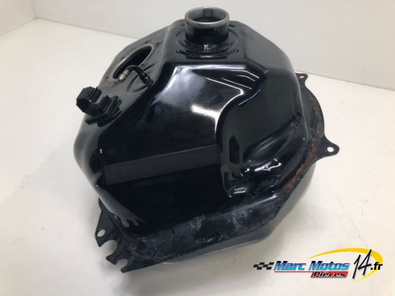 RESERVOIR D'ESSENCE YAMAHA 500 TMAX 2006