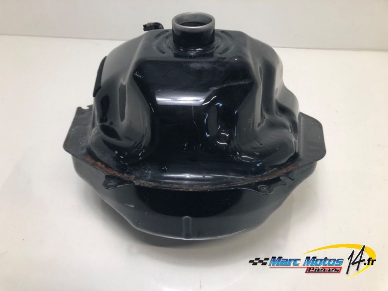 RESERVOIR D'ESSENCE YAMAHA 500 TMAX 2006