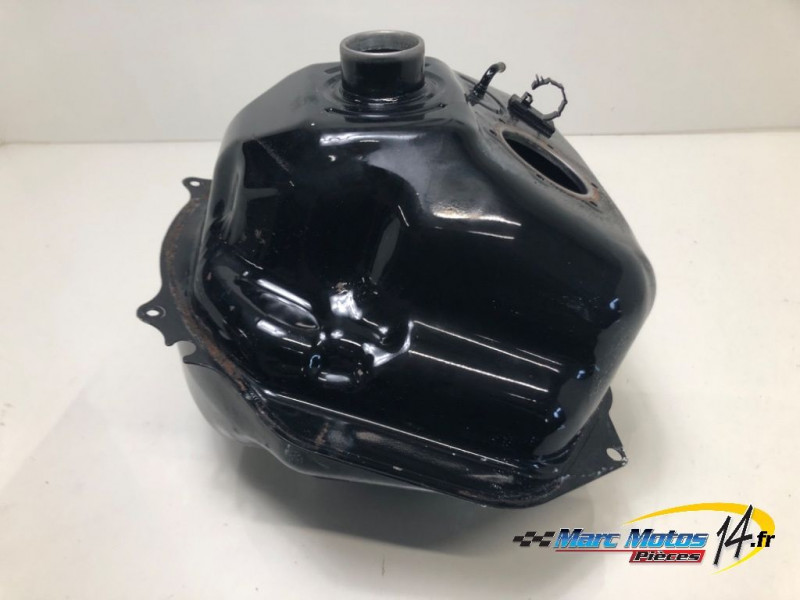 RESERVOIR D'ESSENCE YAMAHA 500 TMAX 2006