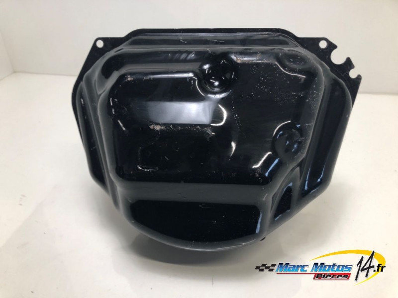 RESERVOIR D'ESSENCE YAMAHA 500 TMAX 2006