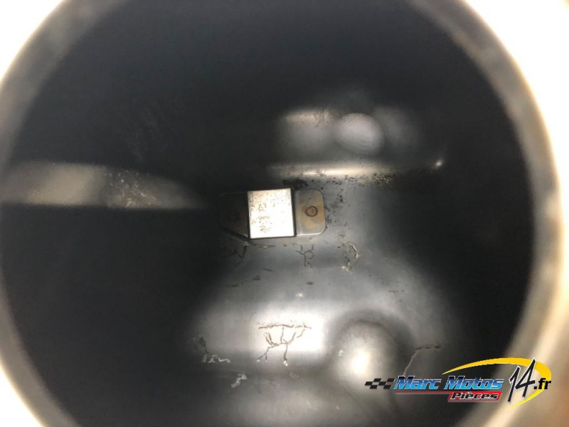 RESERVOIR D'ESSENCE YAMAHA 500 TMAX 2006