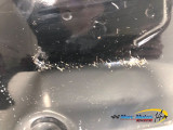 RESERVOIR D'ESSENCE YAMAHA 500 TMAX 2006