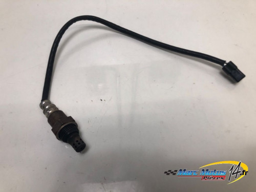 SONDE LAMBDA YAMAHA 500 TMAX 2006