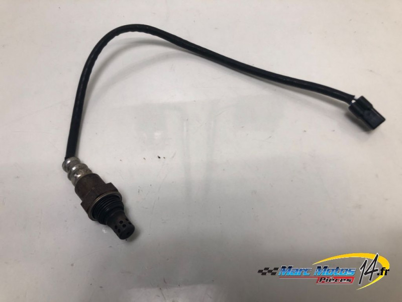 SONDE LAMBDA YAMAHA 500 TMAX 2006