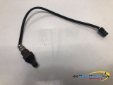 SONDE LAMBDA YAMAHA 500 TMAX 2006