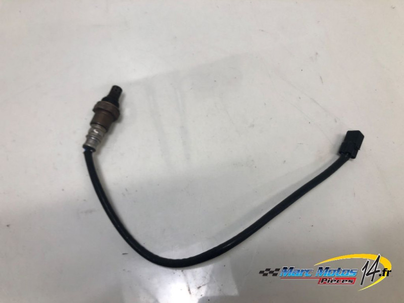 SONDE LAMBDA YAMAHA 500 TMAX 2006