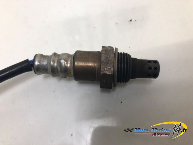 SONDE LAMBDA YAMAHA 500 TMAX 2006