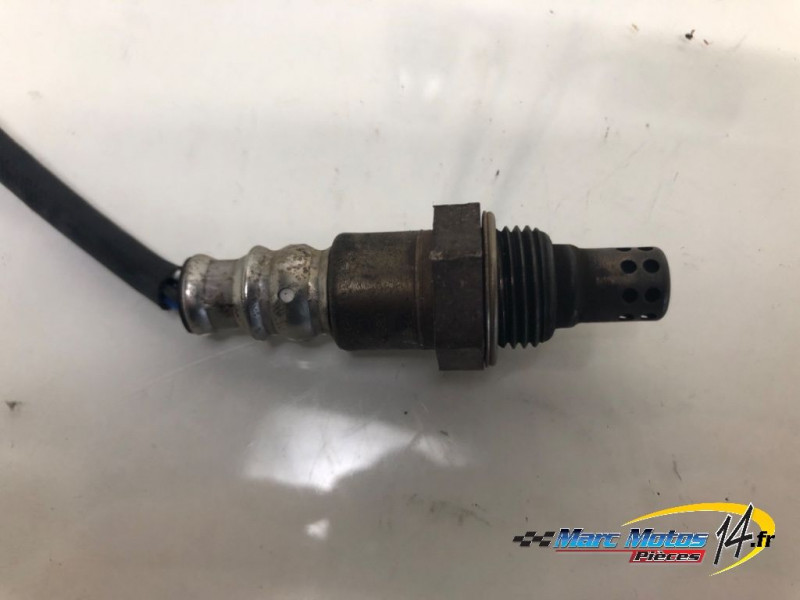 SONDE LAMBDA YAMAHA 500 TMAX 2006