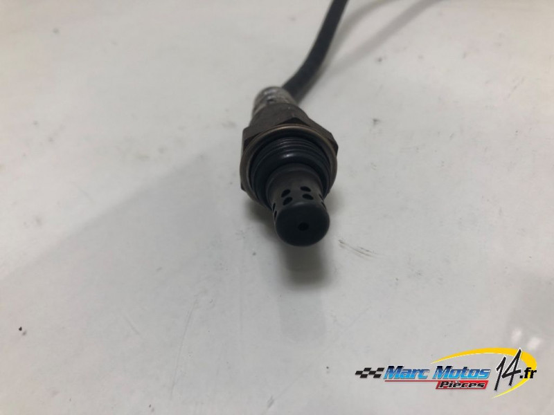 SONDE LAMBDA YAMAHA 500 TMAX 2006