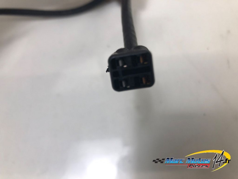 SONDE LAMBDA YAMAHA 500 TMAX 2006