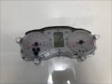 TABLEAU DE BORD COMPLET YAMAHA 500 TMAX 2006
