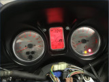 TABLEAU DE BORD COMPLET YAMAHA 500 TMAX 2006