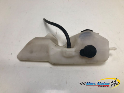 VASE D&#039;EXPANSION YAMAHA 500 TMAX 2006