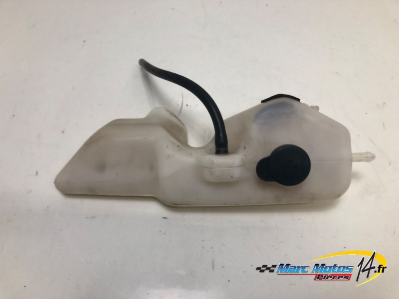 VASE D'EXPANSION YAMAHA 500 TMAX 2006