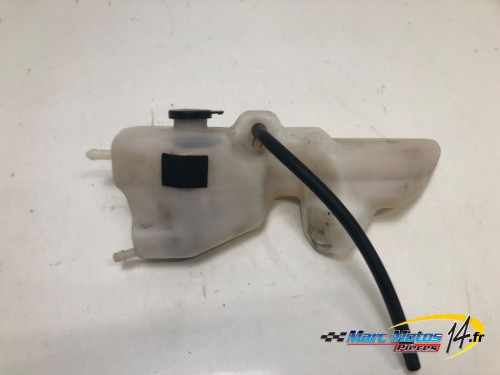 VASE D&#039;EXPANSION YAMAHA 500 TMAX 2006