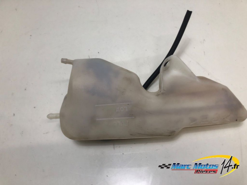 VASE D'EXPANSION YAMAHA 500 TMAX 2006