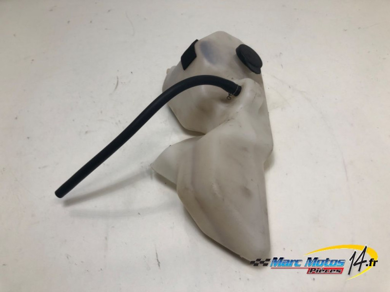 VASE D'EXPANSION YAMAHA 500 TMAX 2006