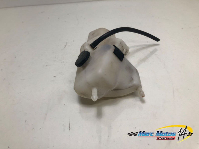 VASE D'EXPANSION YAMAHA 500 TMAX 2006